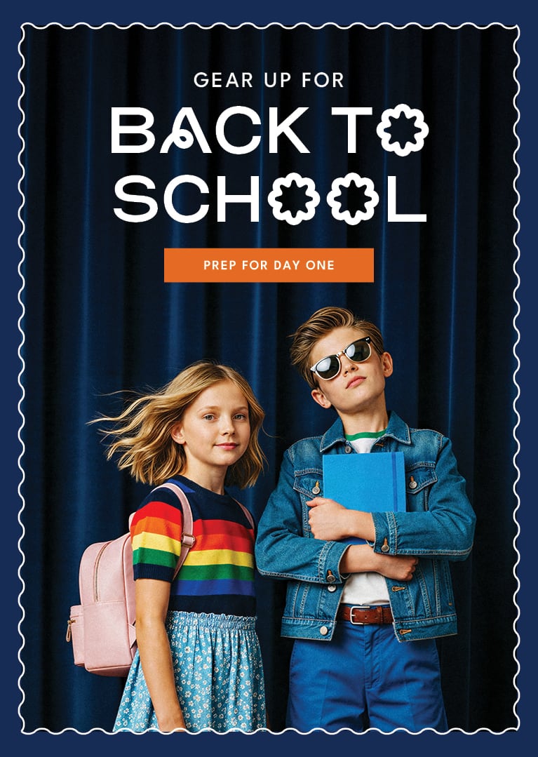 coach backpack town east mall Outlet Ethan In Signature Canvas The top handle and luggage sleeve add extra convenience. Town East Mall